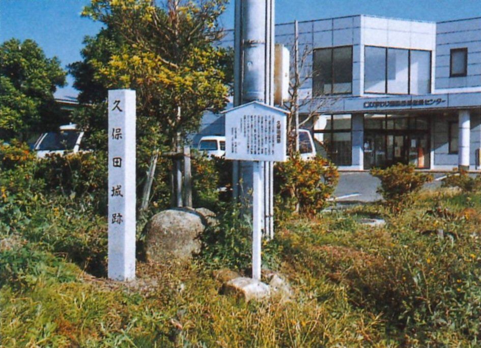 107.jpg