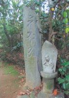 191-1.jpg